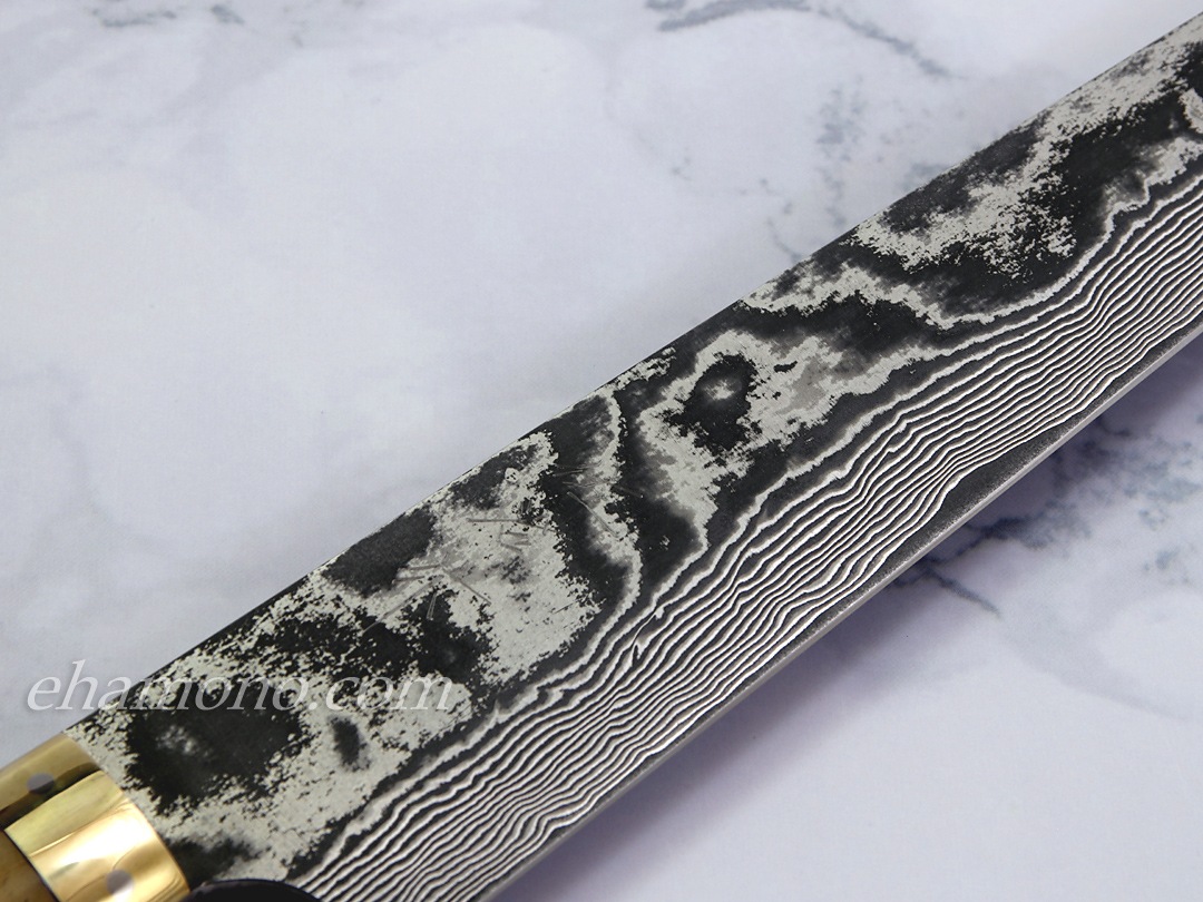 κֶ10˥åޥڰ240åʼѡ