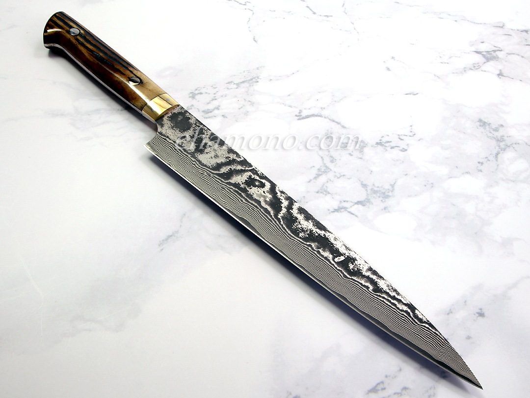 κֶ10˥åޥڰ240åʼѡ