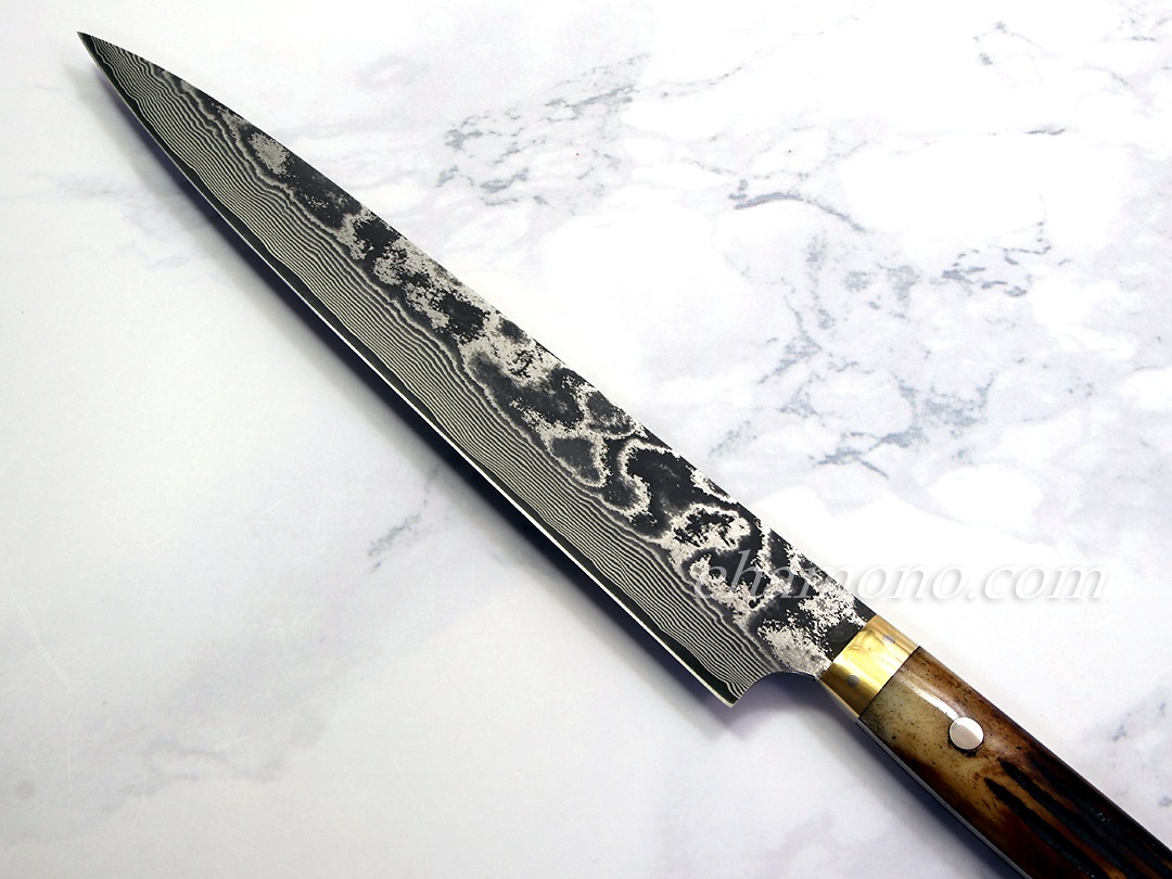 κֶ10˥åޥڰ240åʼѡ