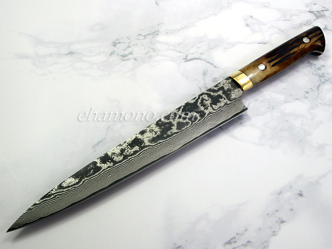 κֶ10˥åޥڰ240åʼѡ