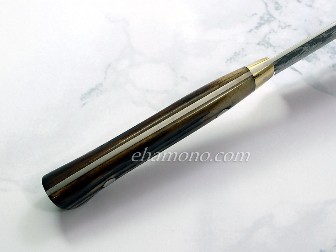 κֶ10˥åޥڰ240åʼѡ