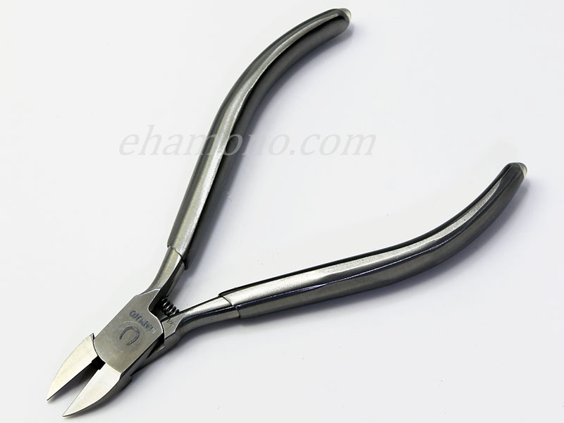 ޥȡڤ˥åѡͥץNP-1010N