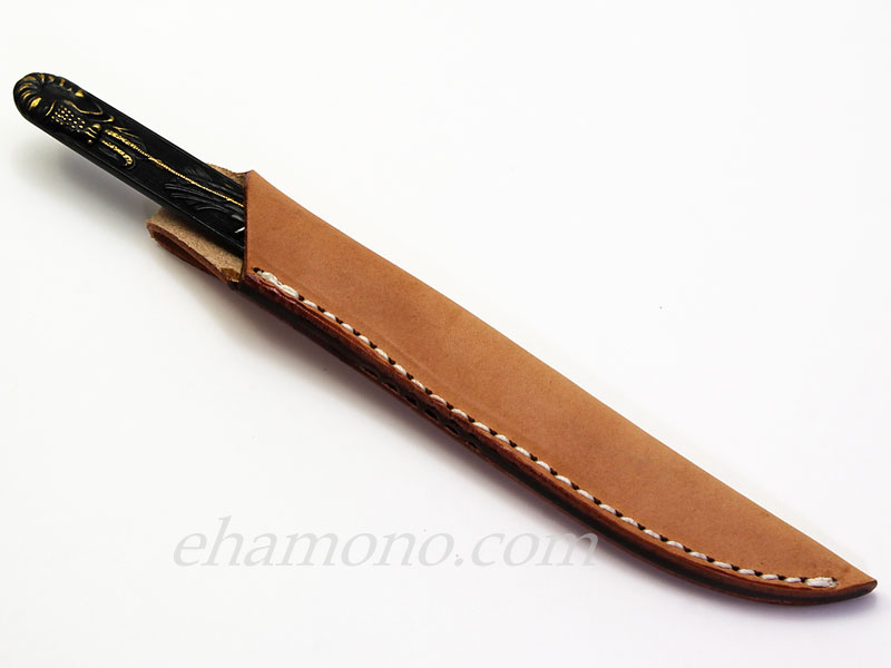 �����ʤ��Ť��˷��ڡ��ѡ��ʥ��ա���Ϸ