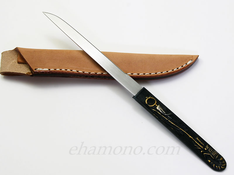 �����ʤ��Ť��˷��ڡ��ѡ��ʥ��ա���Ϸ