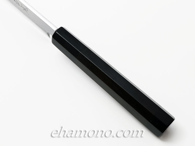 �湧�ԡ�����סס����ݡ���������300����������