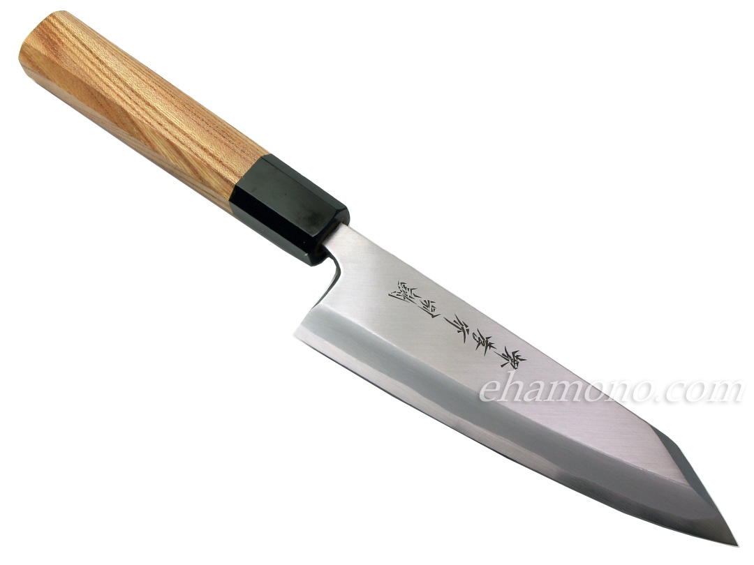 �湧�ԡ��þ�����ݡ����սп�150�������ݰȬ����