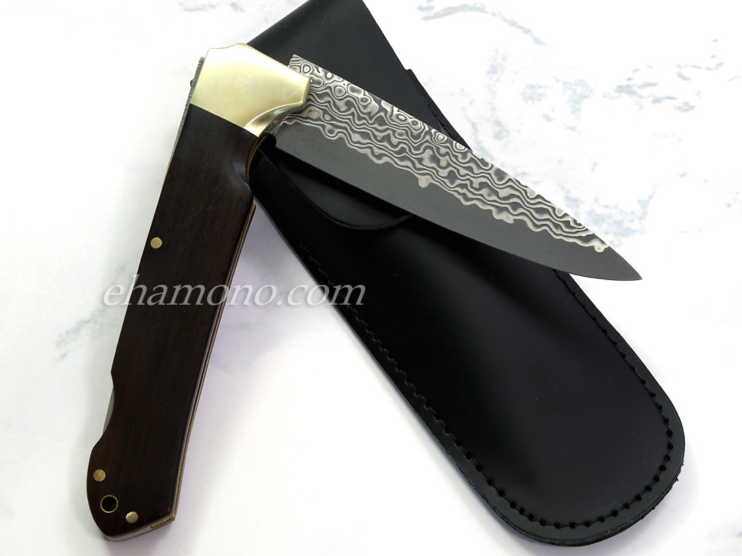 κֶ10ޥեǥ󥰥ʥա󥦥å