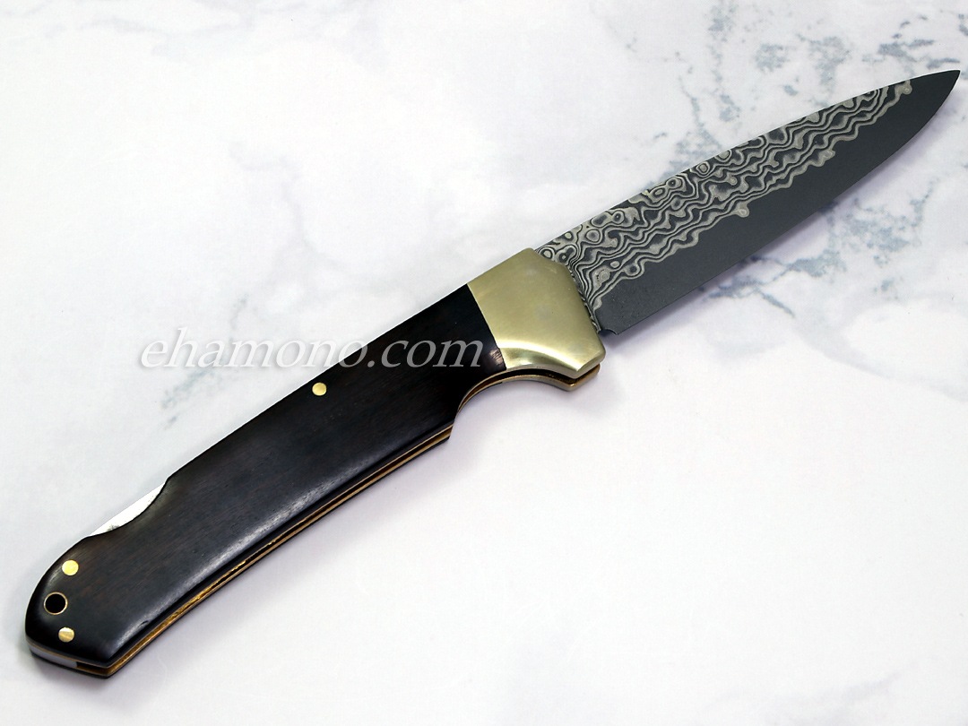 κֶ10ޥեǥ󥰥ʥա󥦥å