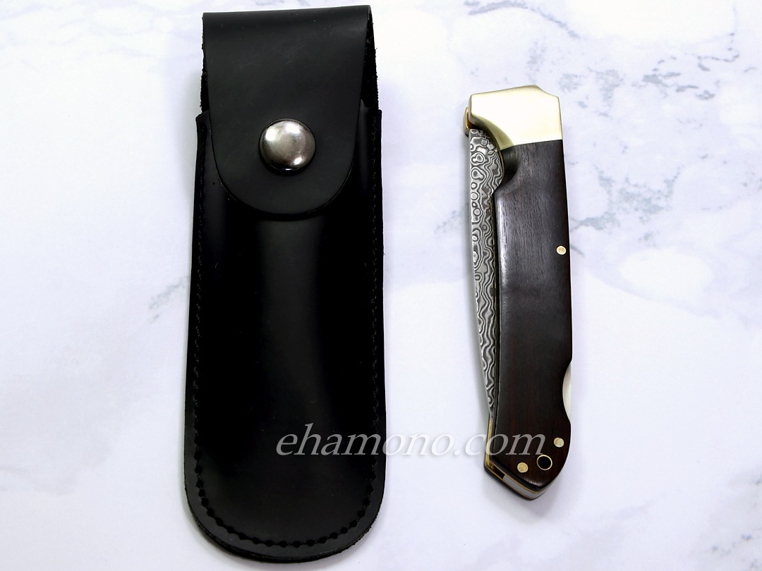 κֶ10ޥեǥ󥰥ʥա󥦥å