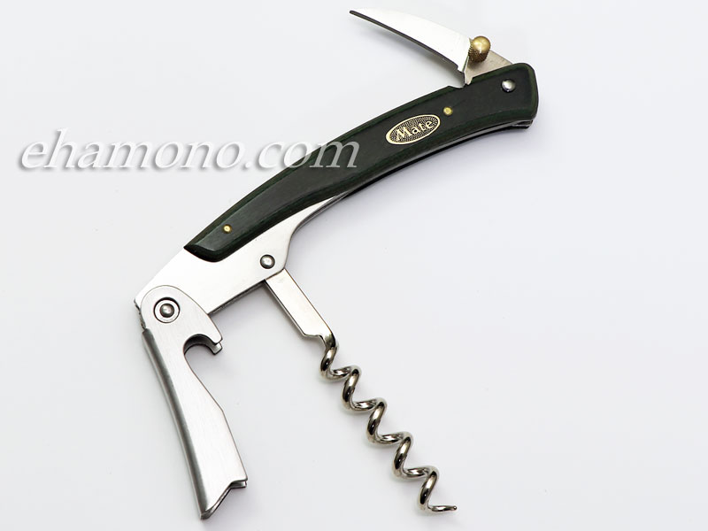 MATE �ᥤ�ȡ�����ꥨ�ʥ��ա����꡼��