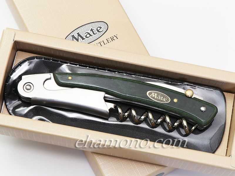 MATE �ᥤ�ȡ�����ꥨ�ʥ��ա����꡼��