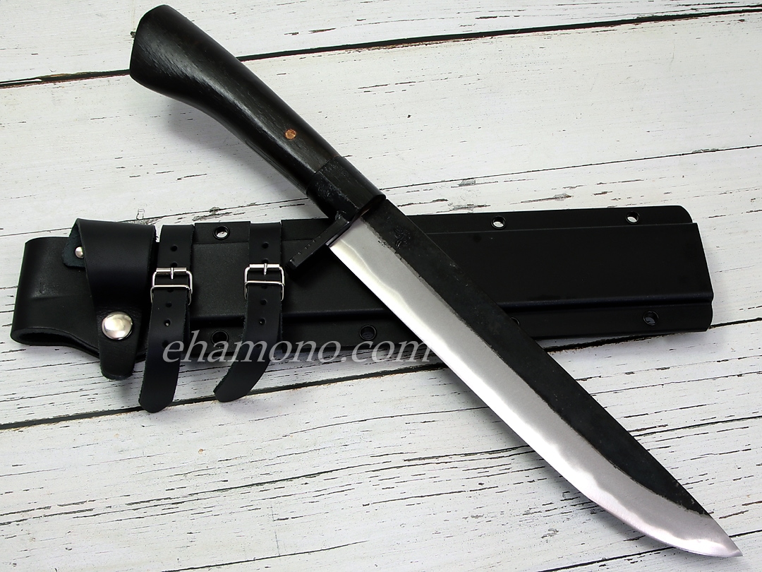 ��åɥ��륫�����Ƿ����������240