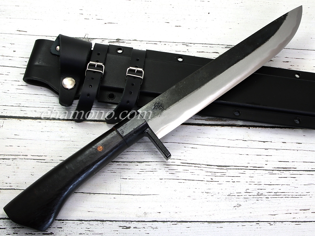 ��åɥ��륫�����Ƿ����������240