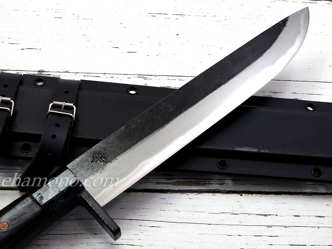 ��åɥ��륫�����Ƿ����������240