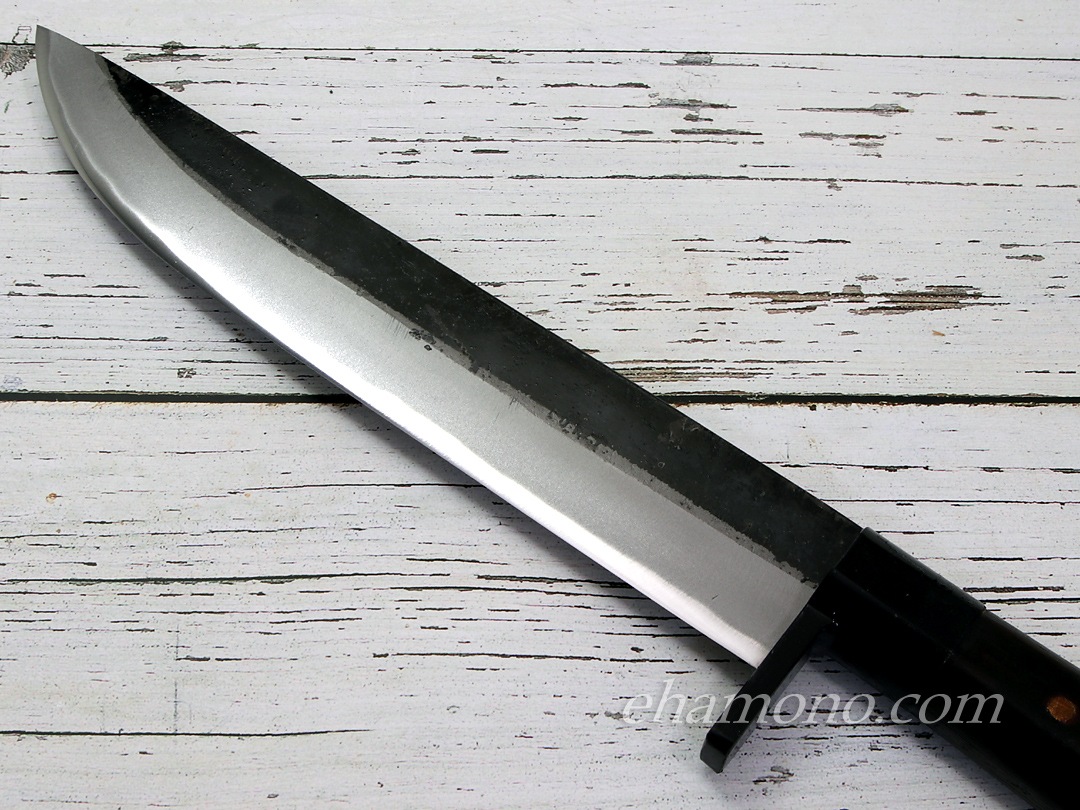 ��åɥ��륫�����Ƿ����������240