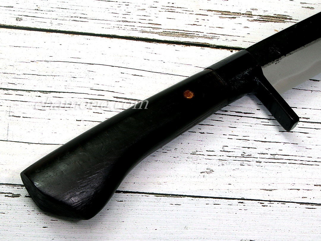 ��åɥ��륫�����Ƿ����������240