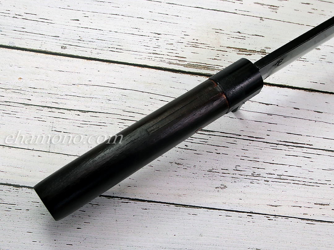 ��åɥ��륫�����Ƿ����������240