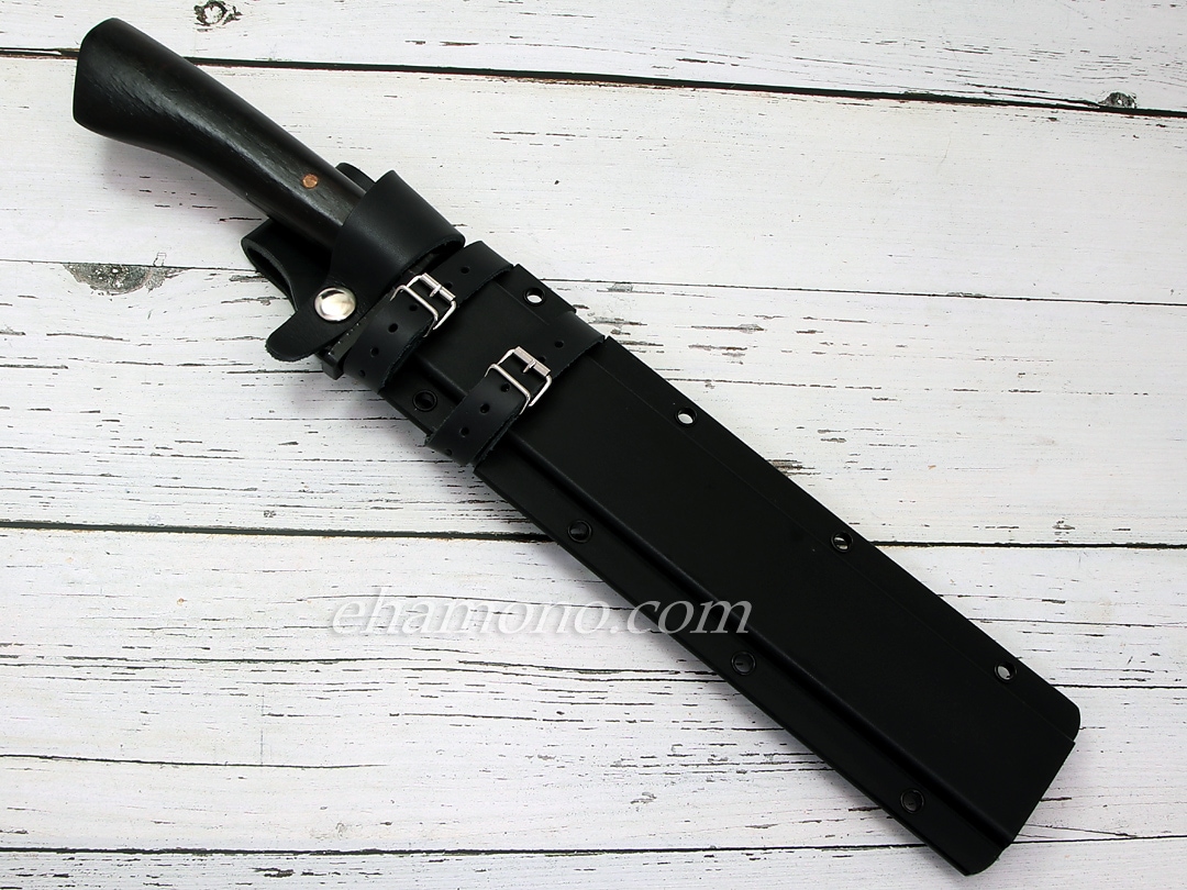 ��åɥ��륫�����Ƿ����������240