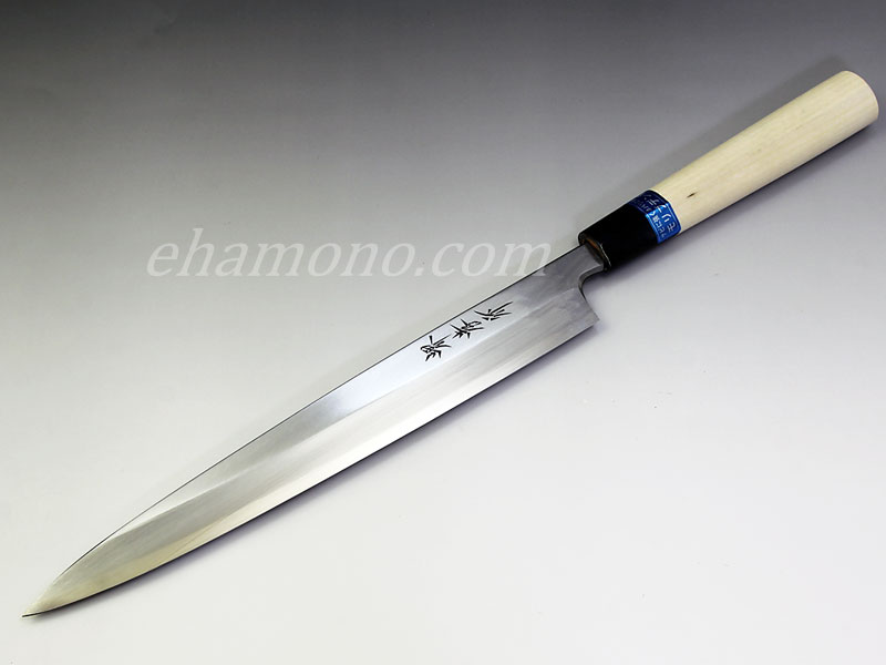 �湧�ԡ����Υå���������240������