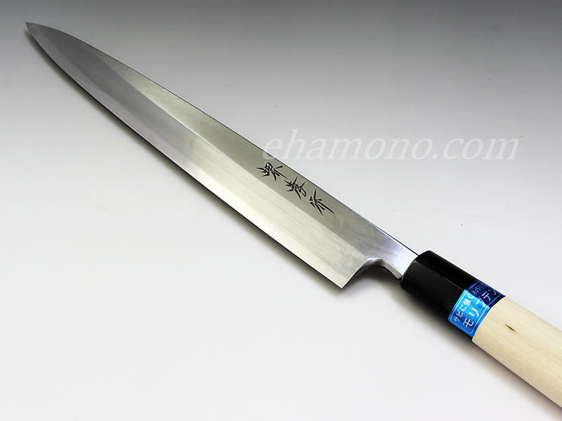 �湧�ԡ����Υå���������240������