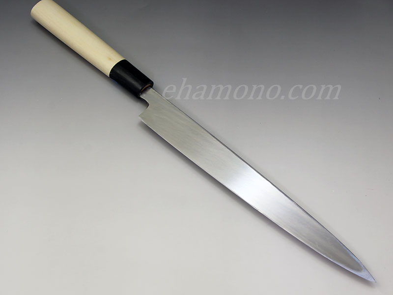 �湧�ԡ����Υå���������240������