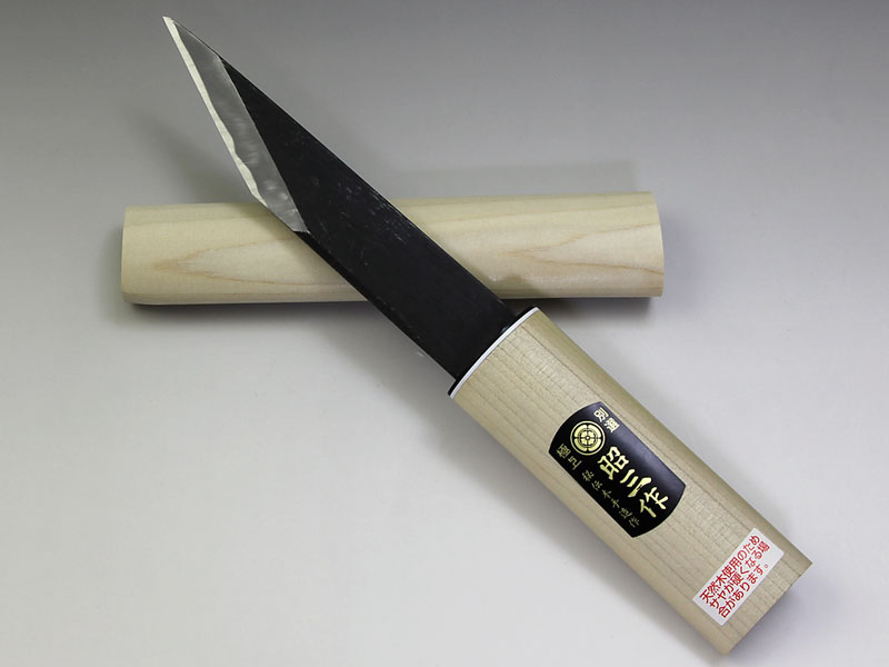 ʪ¤Ĺݾղ꾮ᡡ135׺