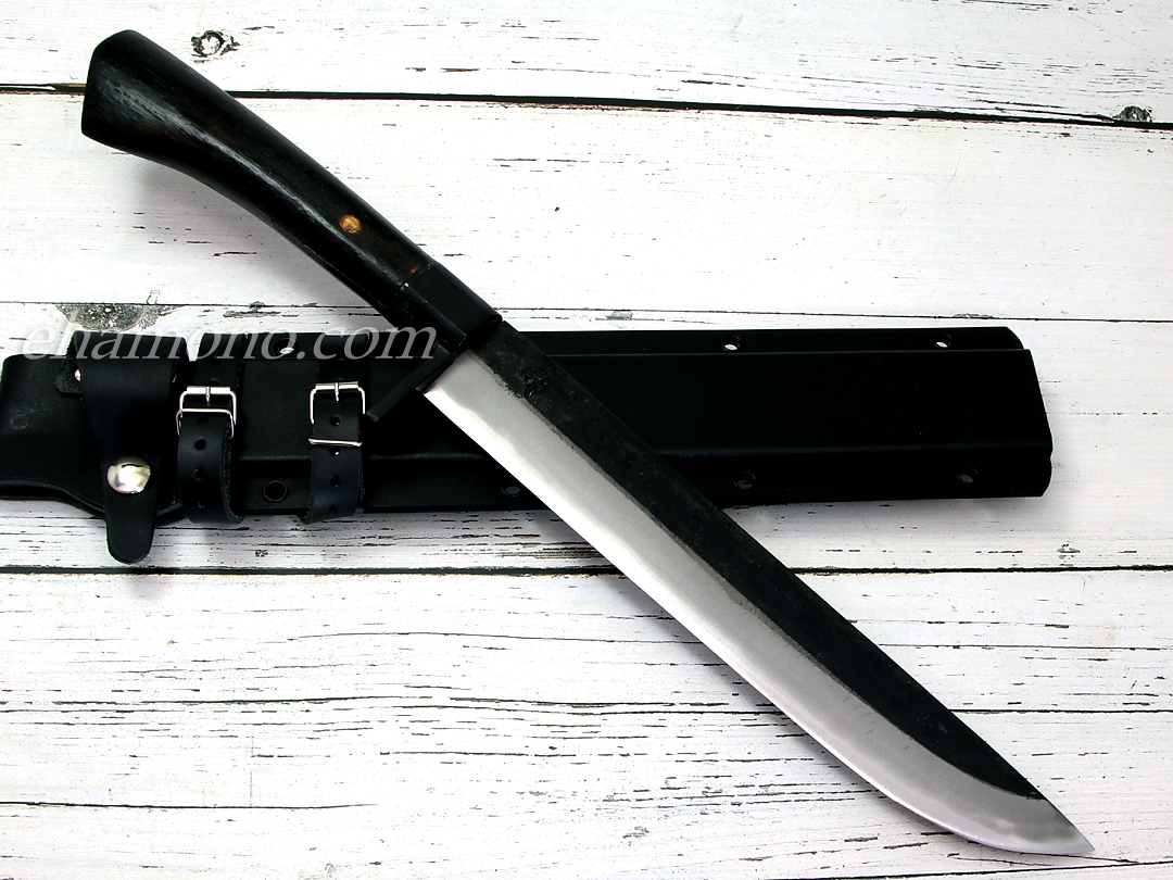 ��åɥ��륫�����Ƿ����������270