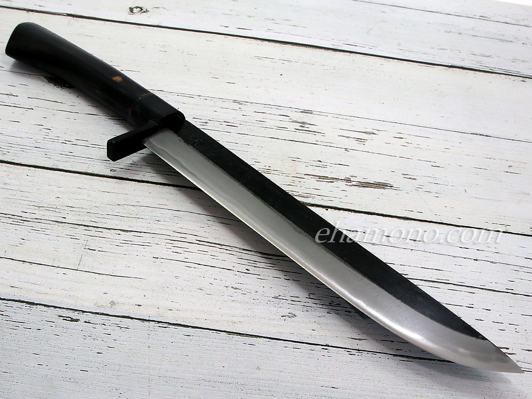 ��åɥ��륫�����Ƿ����������270