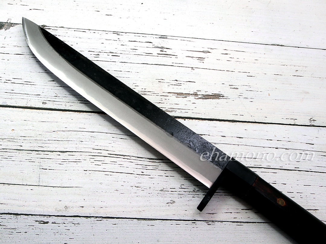 ��åɥ��륫�����Ƿ����������270