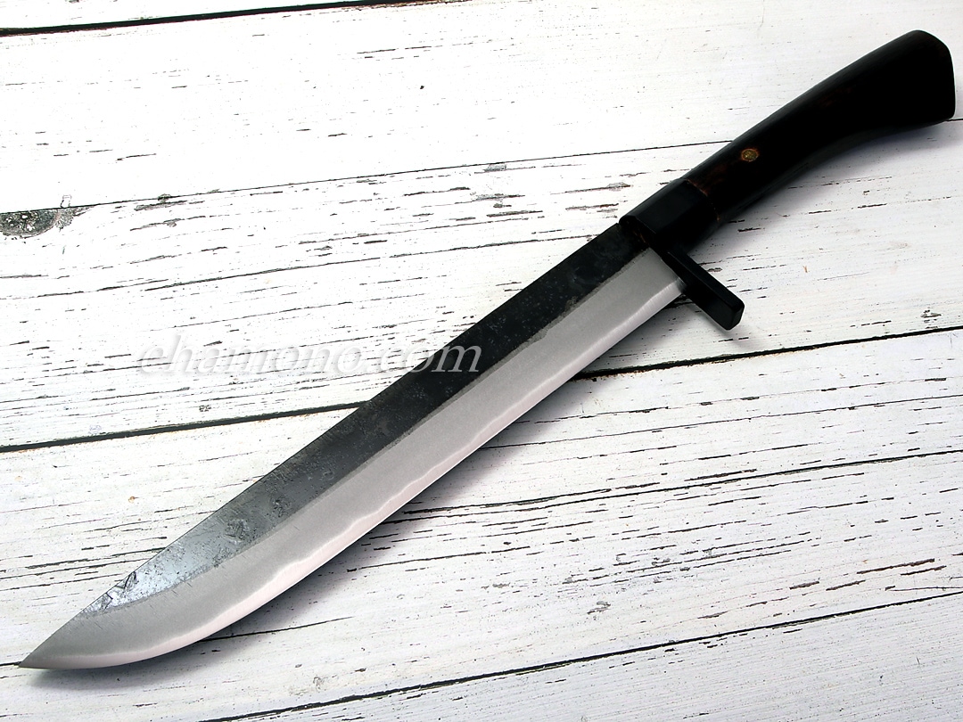 ��åɥ��륫�����Ƿ����������270