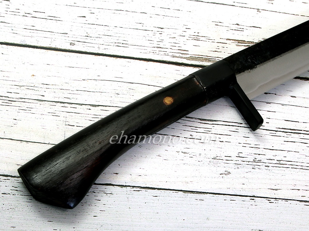 ��åɥ��륫�����Ƿ����������270