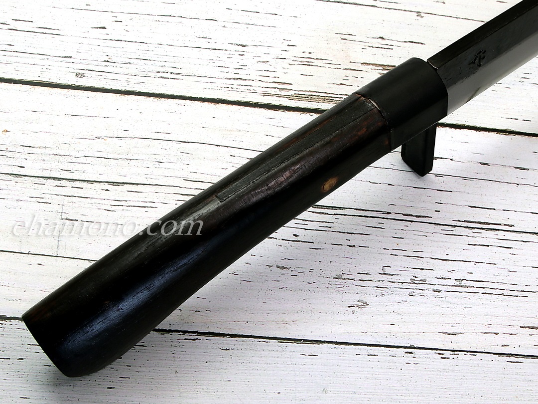 ��åɥ��륫�����Ƿ����������270