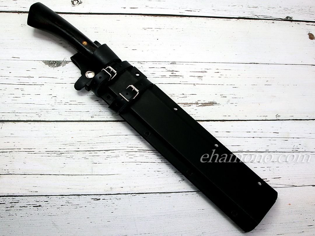 ��åɥ��륫�����Ƿ����������270