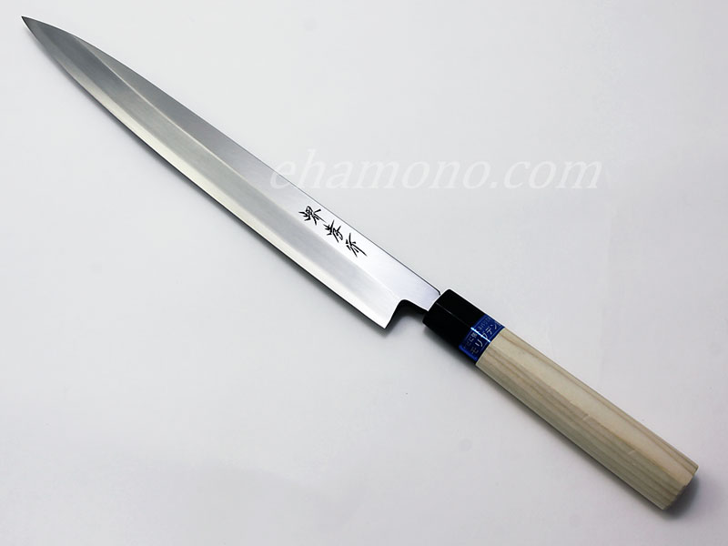 �湧�ԡ����Υå���������270������