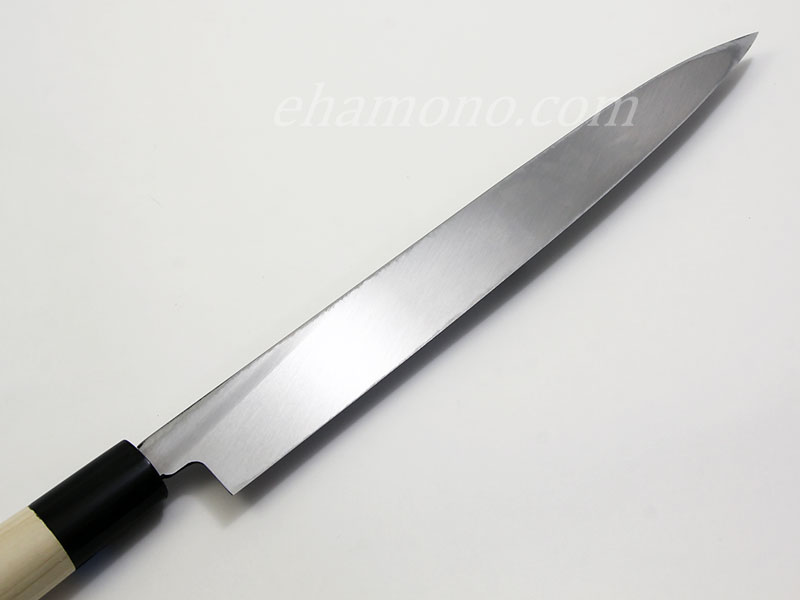 �湧�ԡ����Υå���������270������