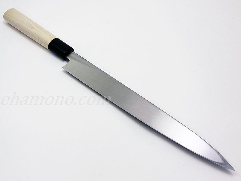 �湧�ԡ����Υå���������270������