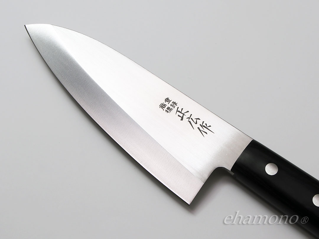 六寸五分 相出刃 左利き用 六寸五分 相出刃 左利き用 4582243650915.jpg