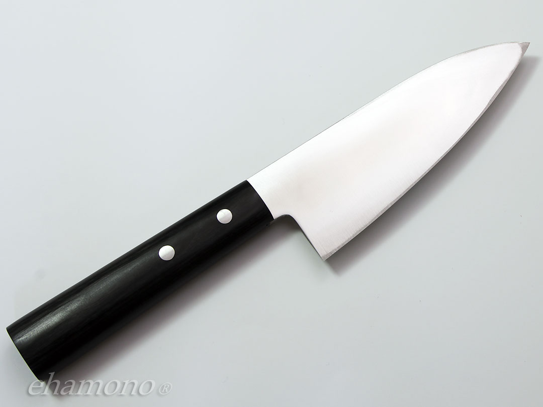 ��������ƥ�쥹�ݽп�150����������