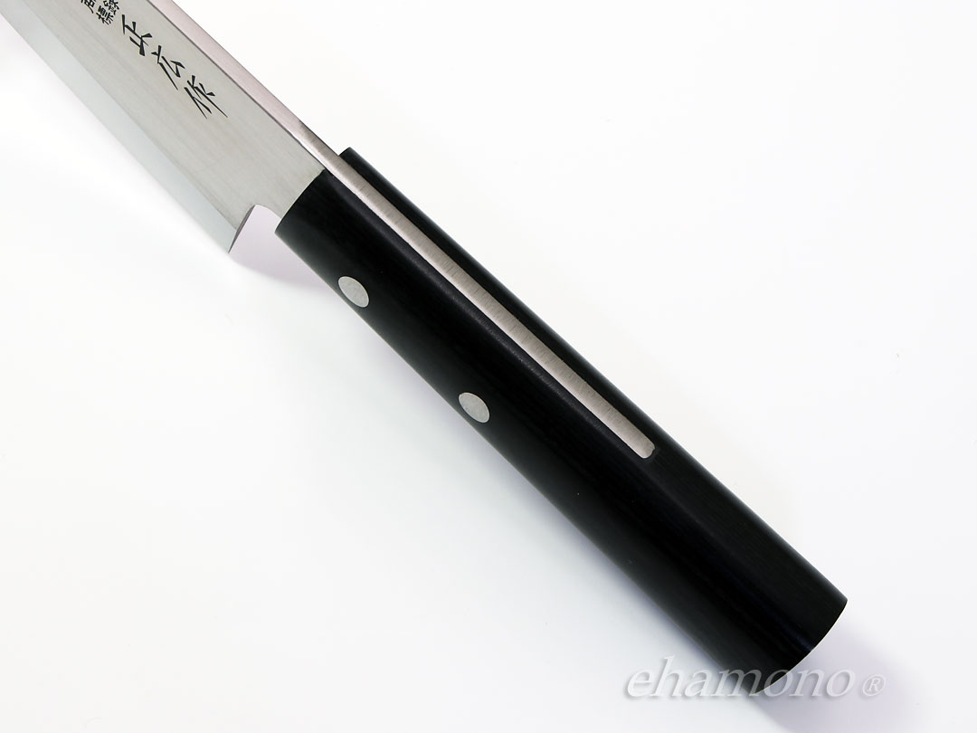 ��������ƥ�쥹�ݽп�150����������