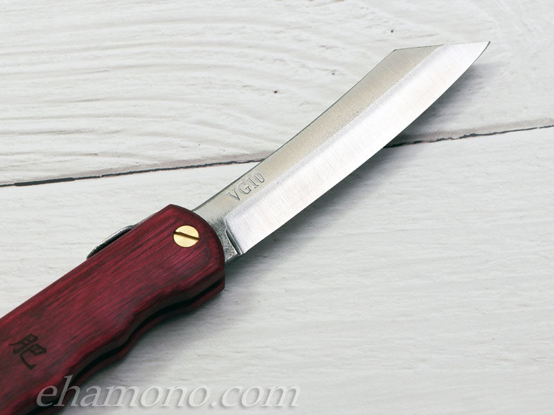 ���Ͷ����顡���åǥ� Woody VG10���٤�