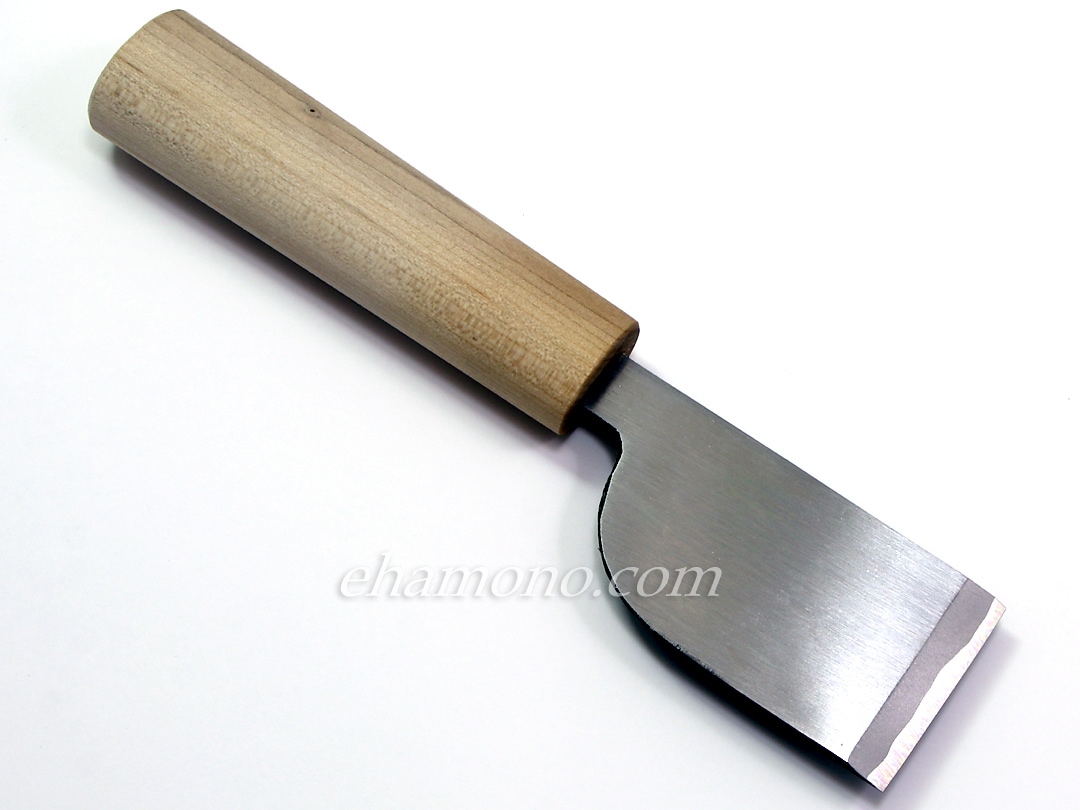 ����ƣ���̰�����������42