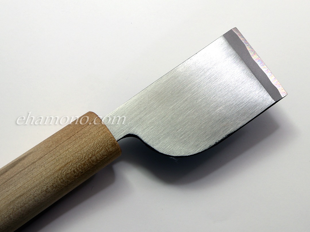 ����ƣ���̰�����������42