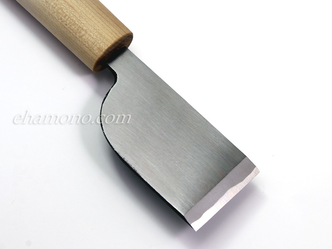 ����ƣ���̰�����������42