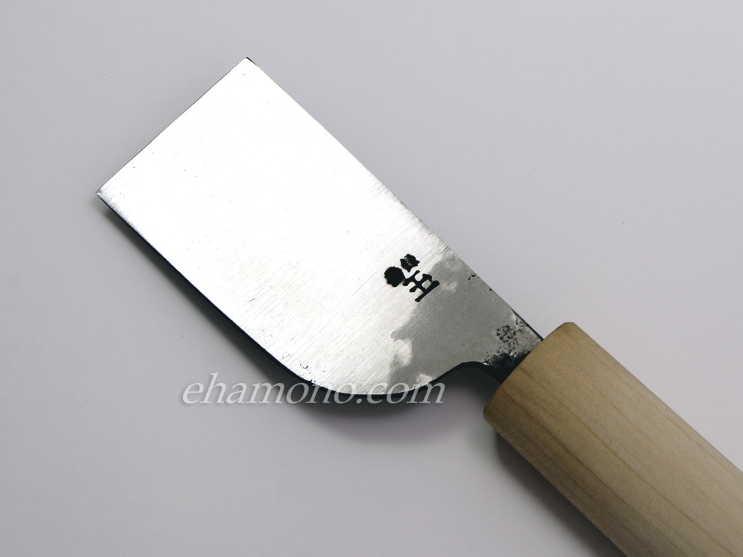 ����ƣ���̰�����������42