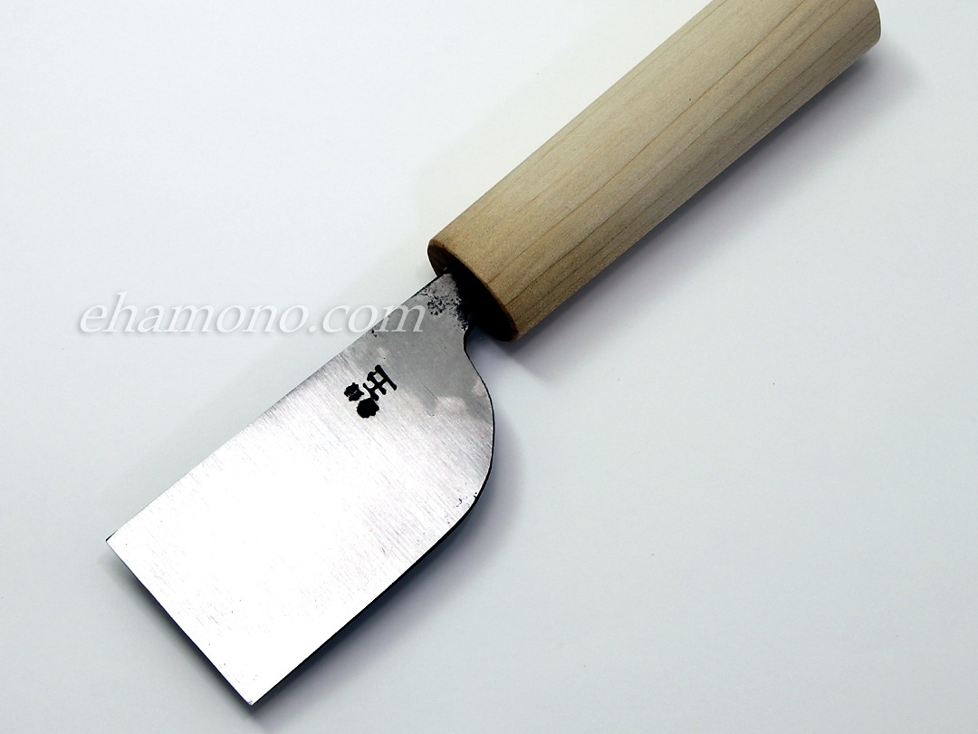 ����ƣ���̰�����������42