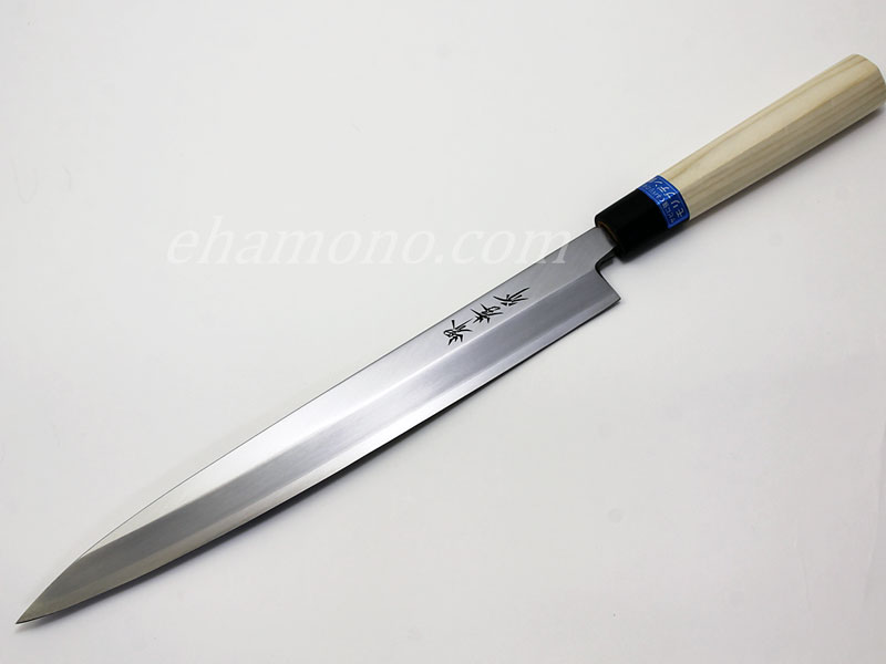 �湧�ԡ����Υå���������300������