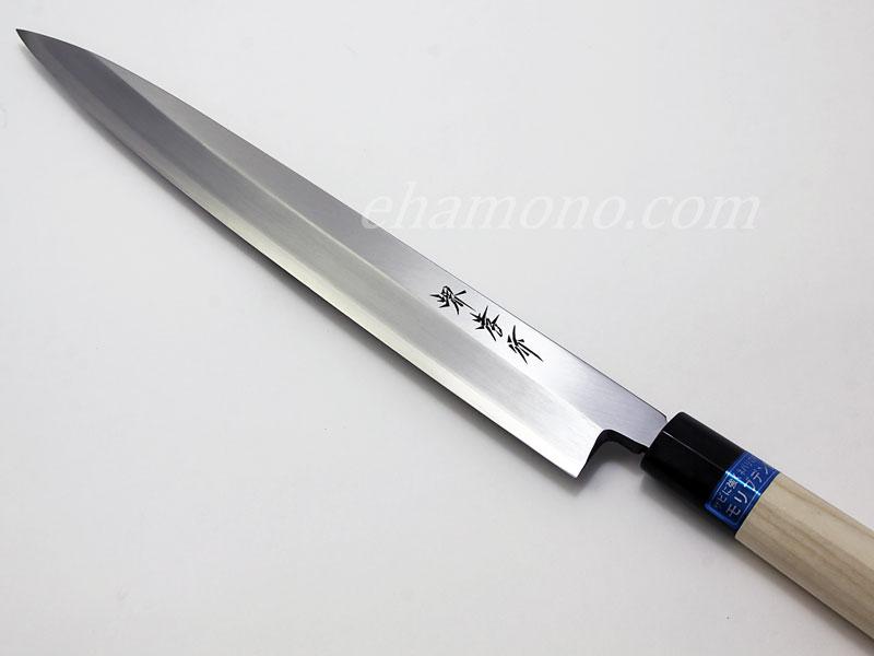 �湧�ԡ����Υå���������300������