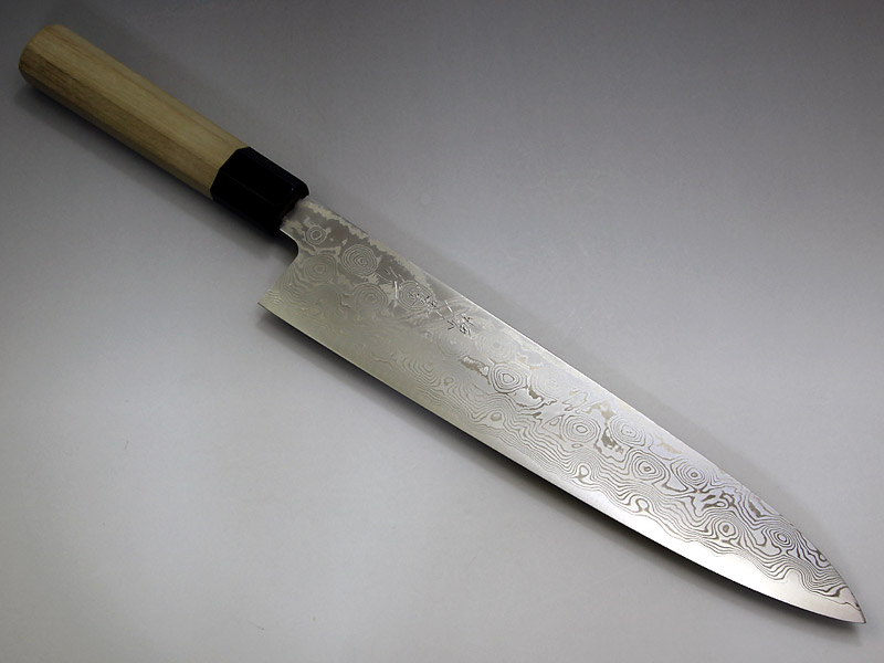 ���ޥ������仰�ݳ�����µ���300