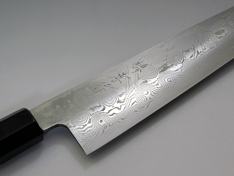 ���ޥ������仰�ݳ�����µ���300