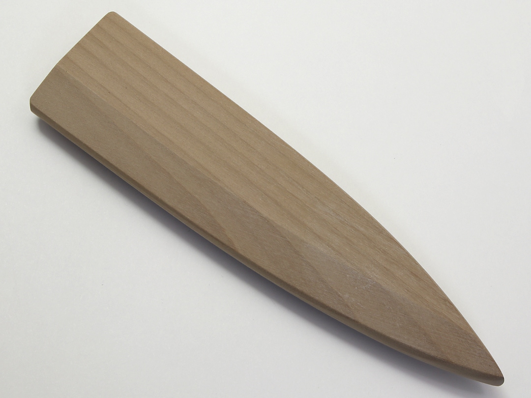 �Ѿ䡡��Ʃ���ʥ��Х��˴ݡ�150��